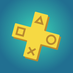 PlayStation Extra - 12 Months